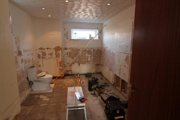 gastonia nc bathroom remodel - we do it all!! | contractors gastonia nc bathroom remodel - we do it all!! | contractors