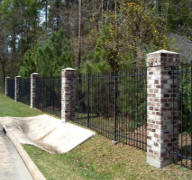 Local/Near Me Fence Contractors - We do it all!! (Low Cost ...