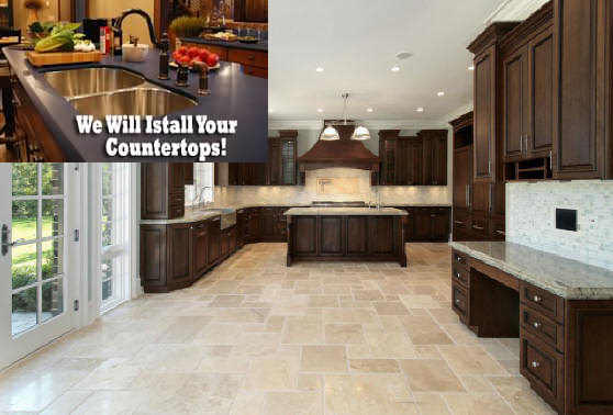 Local/Near Me Tile Contractors - We do it all!! | Shower Pan Backsplash Tile Walls Floors Seal ...
