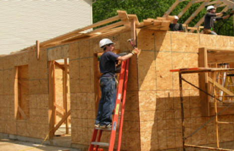 Local/Near Me Carpenter Services - We do it all!! (Amazing ...