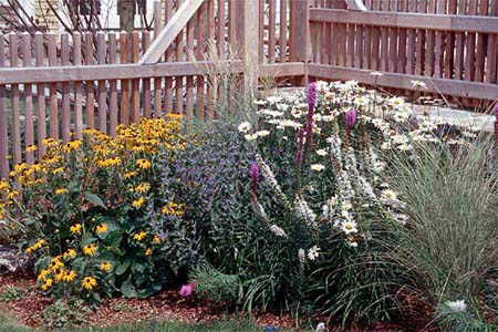 Local/Near Me Landscaping Contractors - We do it all ...