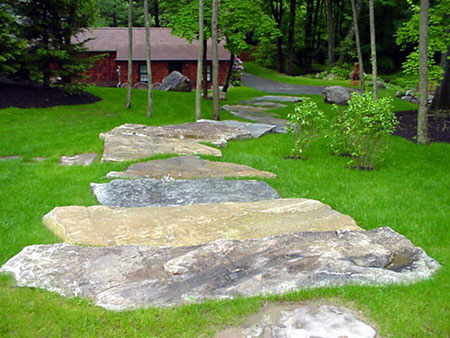 Landscape Designer Fort Mill Sc Landscape Designer Fort Mill Sc