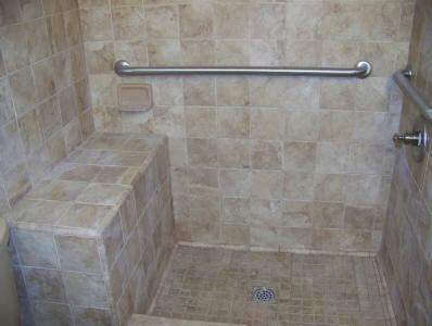 How to replace countertops How to replace countertops
