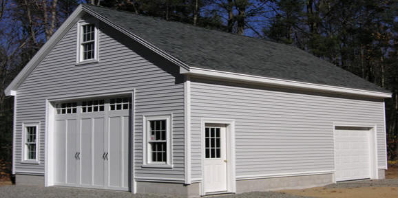 Local garages near me Local garages near me