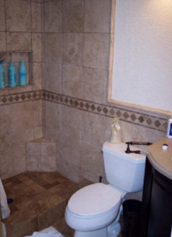 Local Near Me Bathroom Remodel Contractor - 2020 Renovation