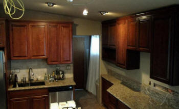 Kitchen Remodel,kitchen remodel ideas,kitchen remodel cost,kitchen remodel near me,average kitchen remodel cost