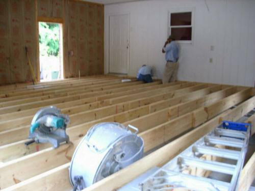Budget Add ON Room Builders We do it all Low Cost Budget Add ON Room Builders We do it all Low Cost