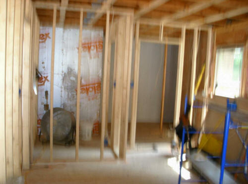 Builders.