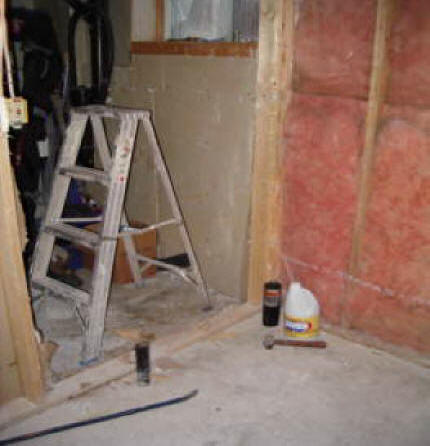 Builders.