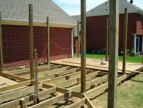 Builders.