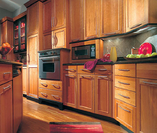 Charlotte Kitchen Remodeling | Charlotte NC Large Kitchen Renovation Cost