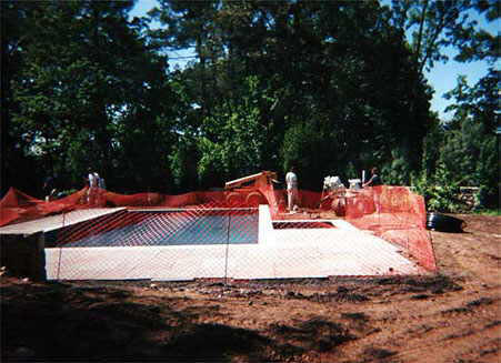 Builders.