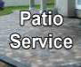 PATIOS PASADENA TX-SOUTH HOUSTON TEXAS Asian inspired design, One of the most important parts of the American household is the expansion of outdoor living space. One of the oldest and longest lasting forms of outdoor space is a patio.  Patio's can be made out of numerous types of stones and built many different ways. They are built with flagstone or granite, using stone dust or cement to bond together.