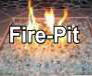 FIRE-PITS PASADENA TX-SOUTH HOUSTON TEXAS A Fire Pit is a great way to enjoy an outdoor fire! A  Fire Pit allows you to enjoy your patio in comfort and warmth. And a Fire Pit adds the ambiance of an open fire right on your Deck or Patio! 