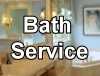 BATH REMODELING