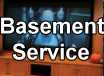 BASEMENTS