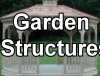 ARBORS-PERGOLAS PASADENA TX-SOUTH HOUSTON TEXAS Let Designer Properties design and install a  garden structure for your property. contact one of our  landscape designers today