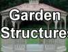 GARDEN STRUCTURES