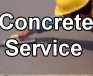 CONCRETE SERVICES