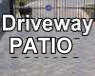 DRIVEWAYS INSTALL PAVERS FLAGSTONE GRAVEL COBBLESTONE NORTH HOUSTON TEXAS: Want a new NORTH HOUSTON TEXAS flagstone or brick driveway? Our highly qualified installation crews are more than laborers, they are true artisans. In about a week, we can replace your NORTH HOUSTON TEXAS cracked concrete driveway or patio deck with beautiful interlocking NORTH HOUSTON TEXAS pavers or natural stone. Check out our paving and stone gallery to see samples of our work. 