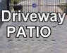 DRIVEWAYS