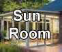 SUN-ROOMS PASADENA TX-SOUTH HOUSTON TEXAS We can customize your new space to match your existing home and landscape. We can build to any elevation, including second story additions and with or without stairs. We can also build you patio rooms, enclosed sunrooms, as well as combination areas such as decks and patios including Jacuzzi and hot tub surrounds.