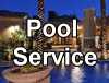IN GROUND RESIDENTIAL POOL BUILDERS CONTRACTORS-SWIMMING POOL REMODELING: NORTH HOUSTON TEXAS: (fiberglass-concrete pools or shotcrete pools) Our designers *OFFER FREE ESTIMATES*. You can have any kind of NORTH HOUSTON TEXAS backyard pool you want. NORTH HOUSTON TEXAS outdoor pools, enclosed pools, indoor pools, lap pools, sports pools, saltwater pools, NORTH HOUSTON TEXAS infinity pools (also called negative-edge pools or vanishing-edge pools), rock pools, black-bottom pools, and lagoon pools. We offer design features such as rock waterfalls, pool fountains, NORTH HOUSTON TEXAS beach entries, pool mosaics, NORTH HOUSTON TEXAS pool water features, pool lighting, tanning shelves (also called sun shelves), and colored quartz interior finishes (also called colored plaster). 