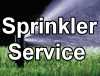 IRRIGATION PASADENA TX-SOUTH HOUSTON TEXAS We can handle all your  irrigation needs, large or small for  and the surrounding area Design and installation of new systems (Charlotte sprinkler, drip or bubbler) Repair or improve existing irrigation systems.
