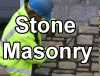 STONE MASON MASONRY REPAIR NORTH HOUSTON TEXAS: There's nothing quite like the look of natural stone that has been quarried and cut to fit beautifully into your home. such as selected river rock, fieldstone or flagstone. natural stone is perfect for a number of projects around the house - from stepping stones and NORTH HOUSTON TEXAS outdoor columns to fireplaces and interior walls Building with rock and stone is what we are all about. Our stone work consists of NORTH HOUSTON TEXAS Veneers, Foundations, Chimneys, Retaining Walls, Building Stone, NORTH HOUSTON TEXAS Veneer Stone, and much more, for a custom design that will fit your need and lifestyle. We are experts in the field of Landscaping and Rock work. If you have a vision of what you want, tell us about it. Do you have a masonry idea? 