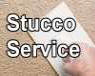 STUCCO E.I.F.S