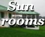 SUN-ROOMS