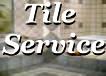 TILE INSTALLERS