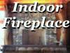 INDOOR FIREPLACES 