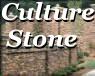 CULTURED Architectural-Stone