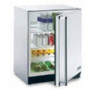 Outdoor Refrigerators