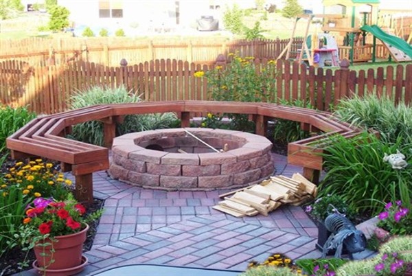 Scaggsville Patio Contractors