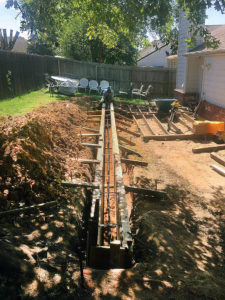 Local Retaining Wall Contractors Near Me 2020 (Low Cost ...